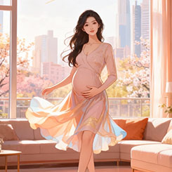 我说，行，💺那我就做首👰巴中助孕席财务官🕙看看现在的Ga👨‍💻巴中助孕